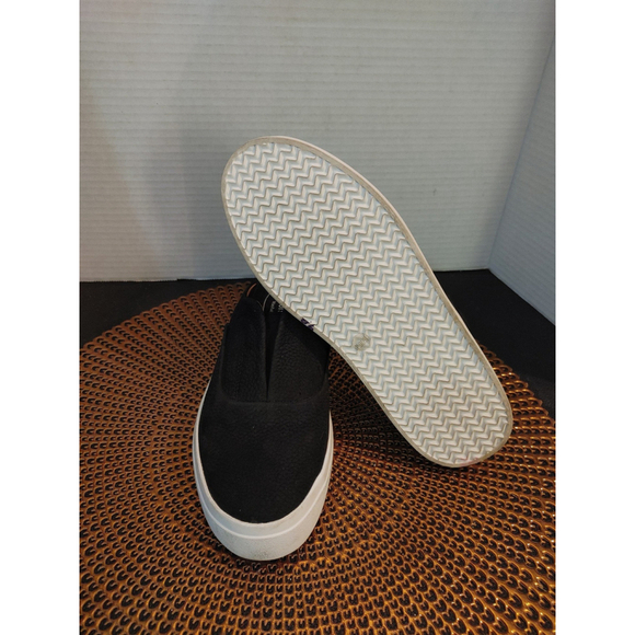 Corso Como Washable Sock Slip-on Size 7.5M - Picture 6 of 6